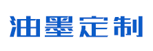 黑龙江省哈尔滨市双城区断敬贸越服饰鞋帽股份有限公司